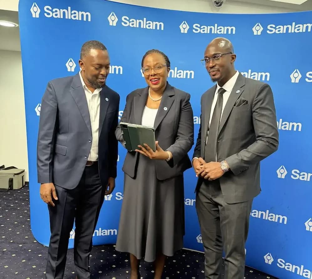 Inside Sanlam Akiba Plus and how Tech is Powering Kenya’s New Digital Pension Revolution
