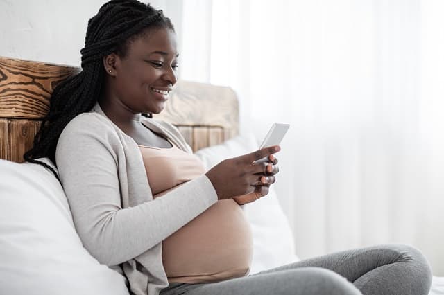 6 Must-Have Beauty Products For Pregnancy