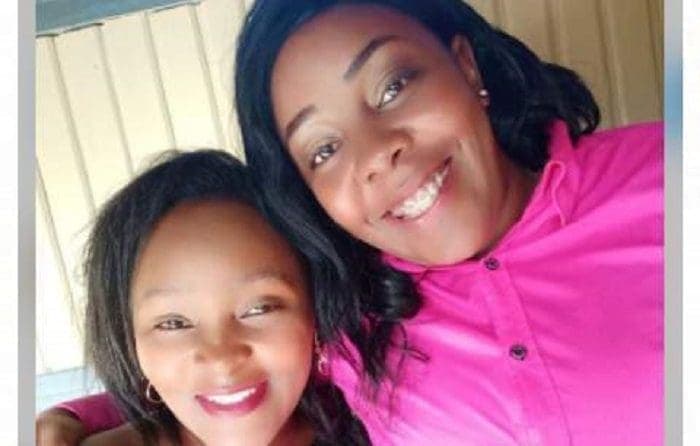 Samidoh’s wife support Karen Nyamu’s competitor in election