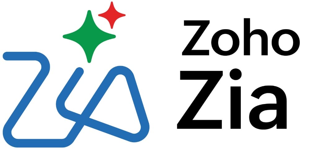Zoho expands AI capabilities with Zia Agents, Agent Studio, and Agent Marketplace