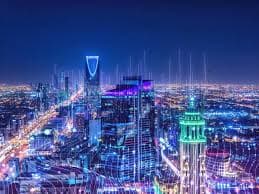 Saudi Arabia’s Vision 2030: On Track to Become the World’s Largest Construction Market