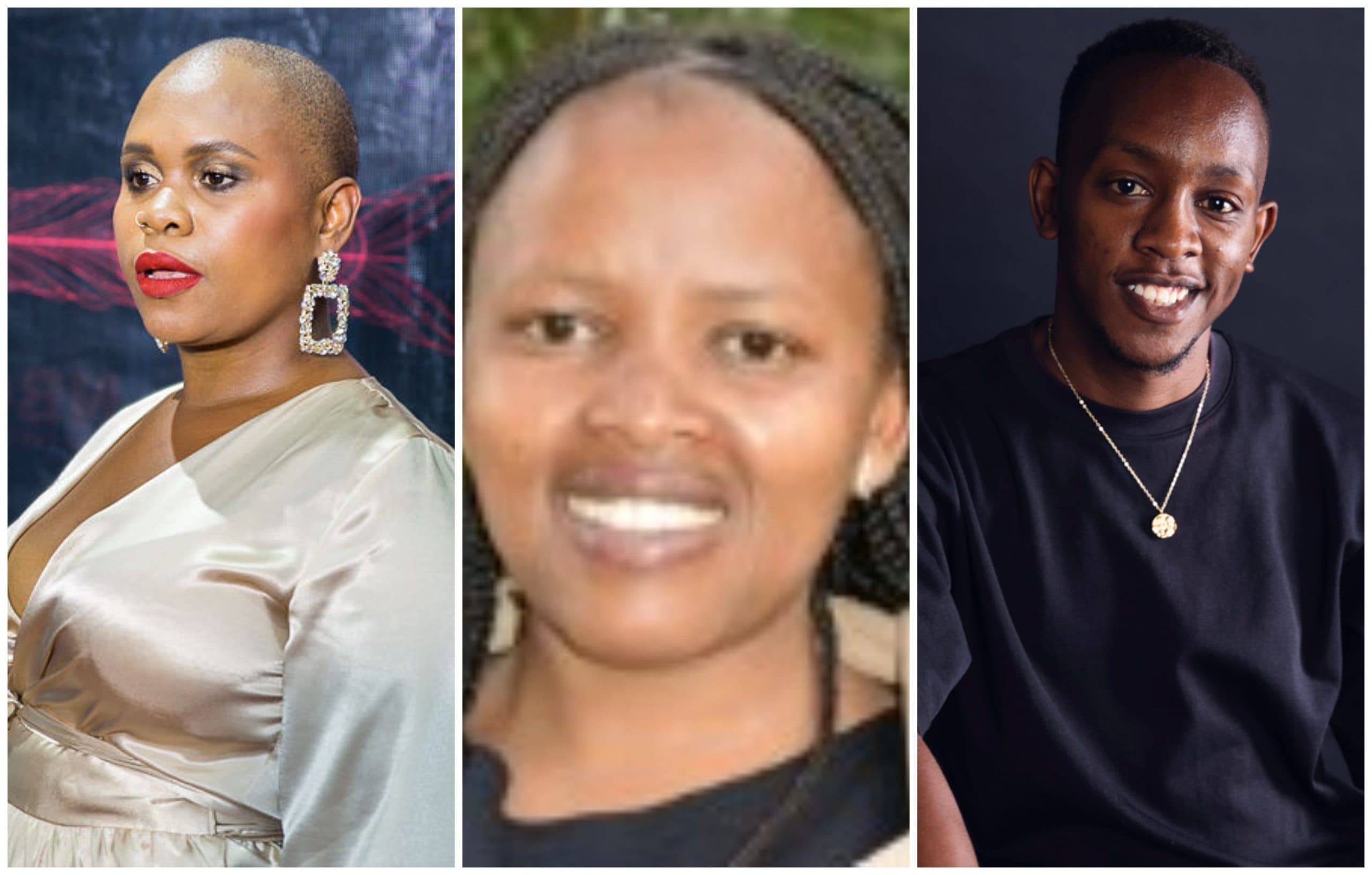 Three Kenyan films selected for annual DFM Pitch, Finance Forum