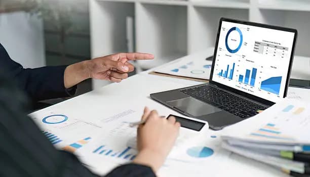 How to Add Slide Numbers in PowerPoint