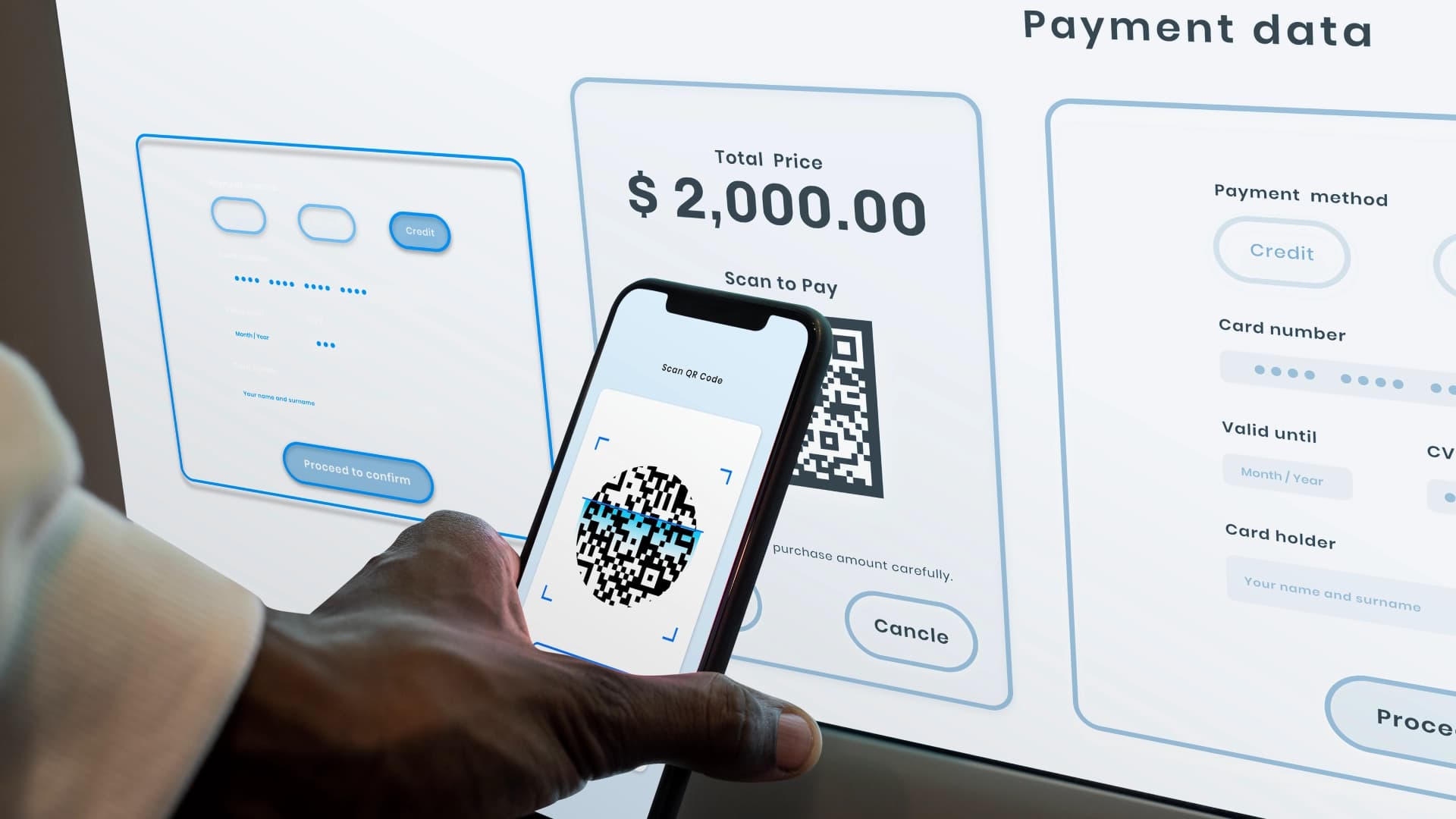 Software Paywalls Are Turning Ownership Into a Lie