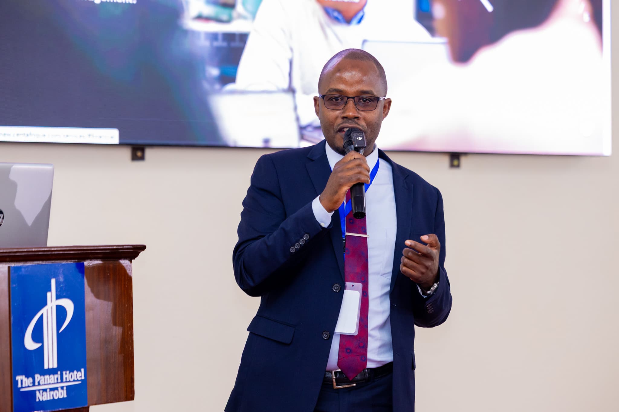 SMEs urged to understand financing options before seeking funding