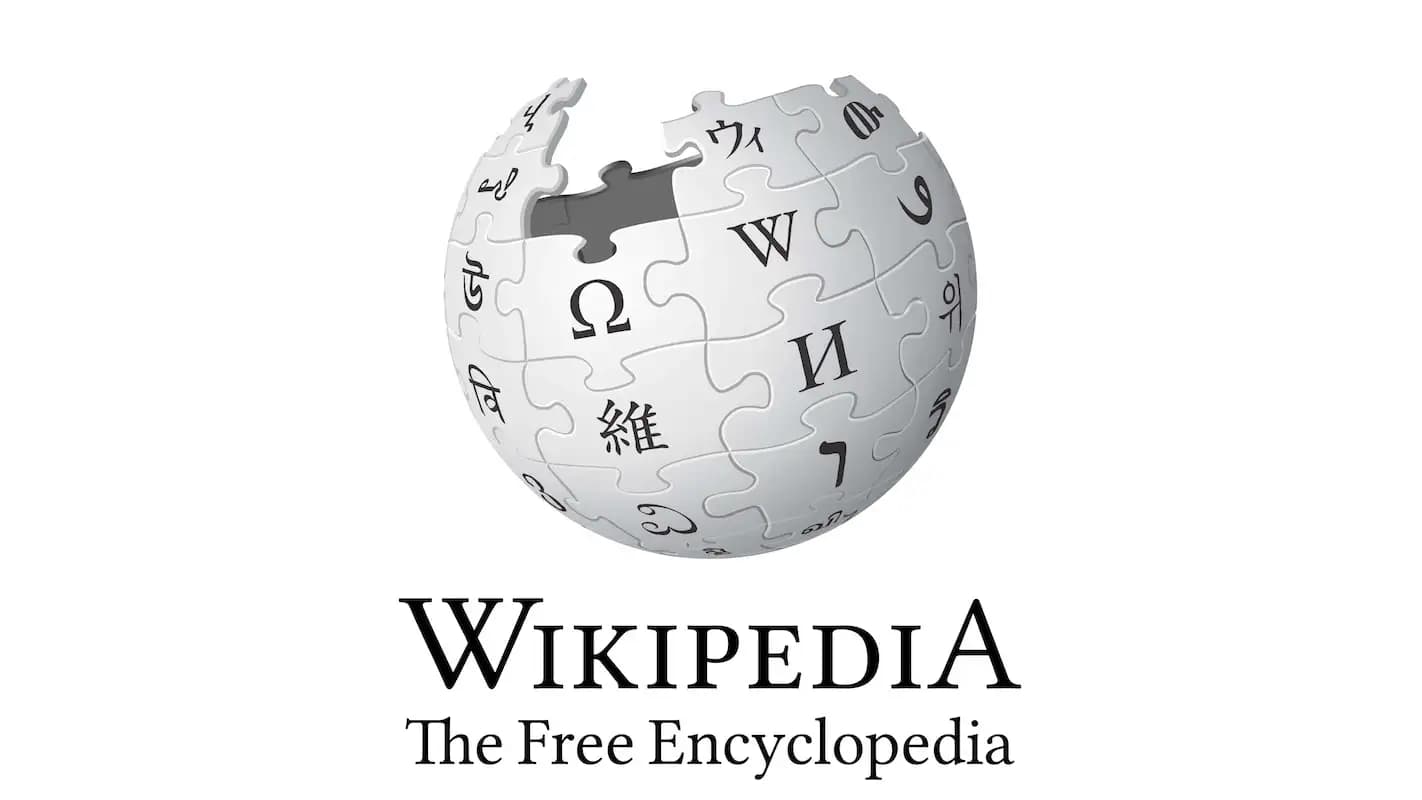 Wikipedia Marks 25 Years as the Backbone of the Global Internet