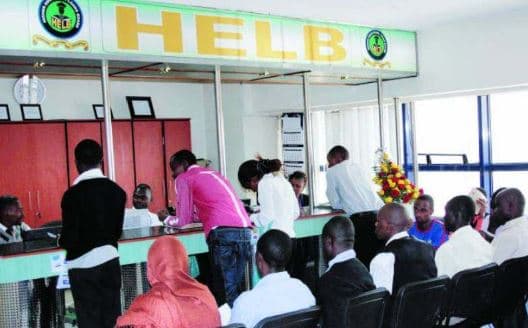 HELB Extends Loan Application Deadline as 1.1 Million Students Already Apply
