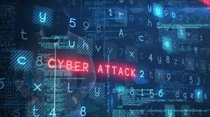 Kenya Detects 842M Cyberthreats, Down 81% From Last Quarter