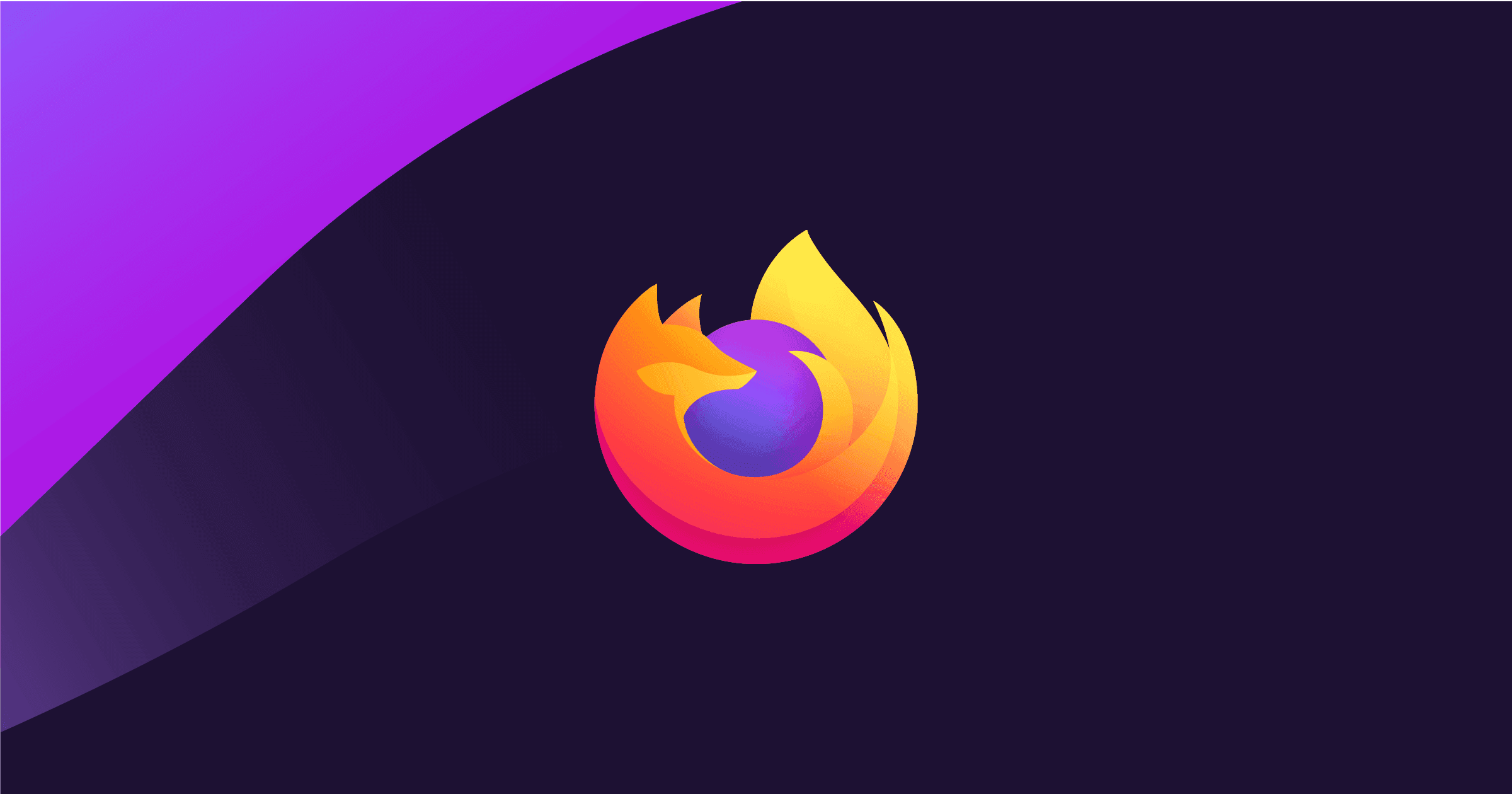 Firefox Users May Soon Search With Perplexity AI