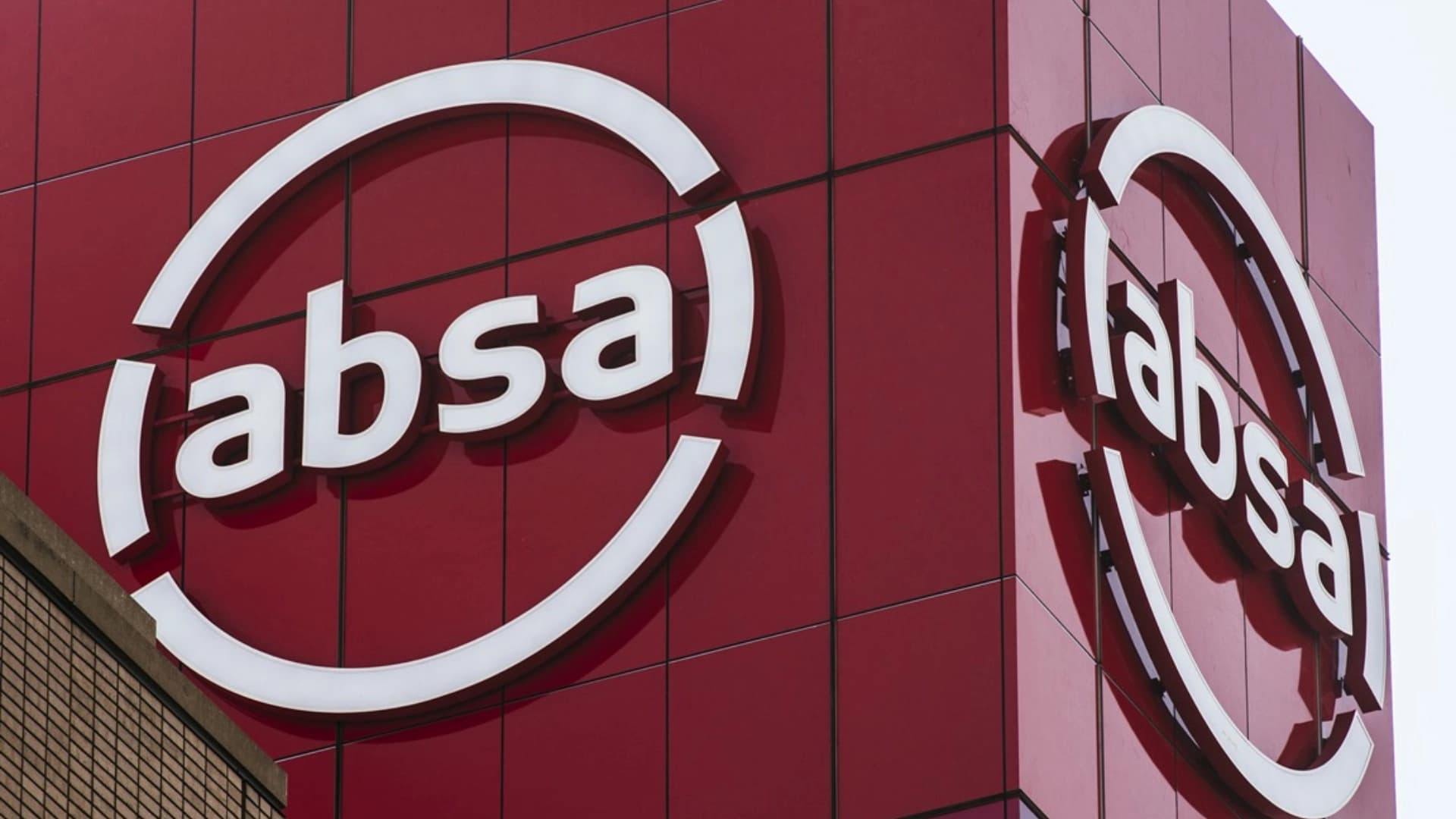 Absa Hires Former M-PESA CEO Sitoyo Lopokoiyit to Lead Retail Banking Push