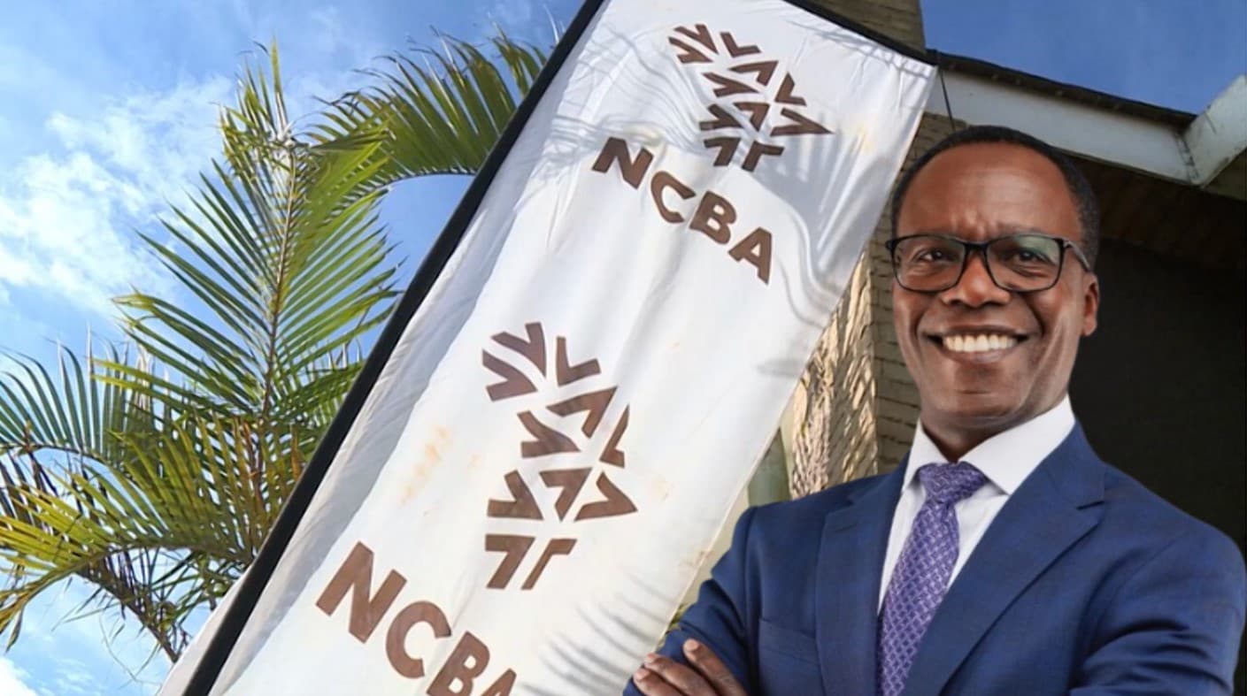 NCBA hosts over 100 SME customers at exclusive engagement in Migori county