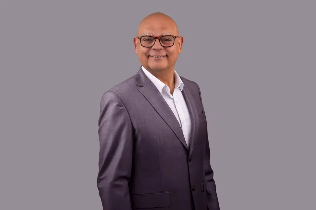 Westcon-Comstor Launches SASEvolution to Accelerate SASE Adoption Across EMEA