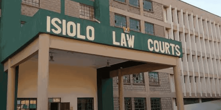 Court Rules on Kadhi’s Court Power to Decide Inheritance Cases Involving Non-Muslims