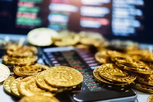 How to Buy Bitcoin on Luno