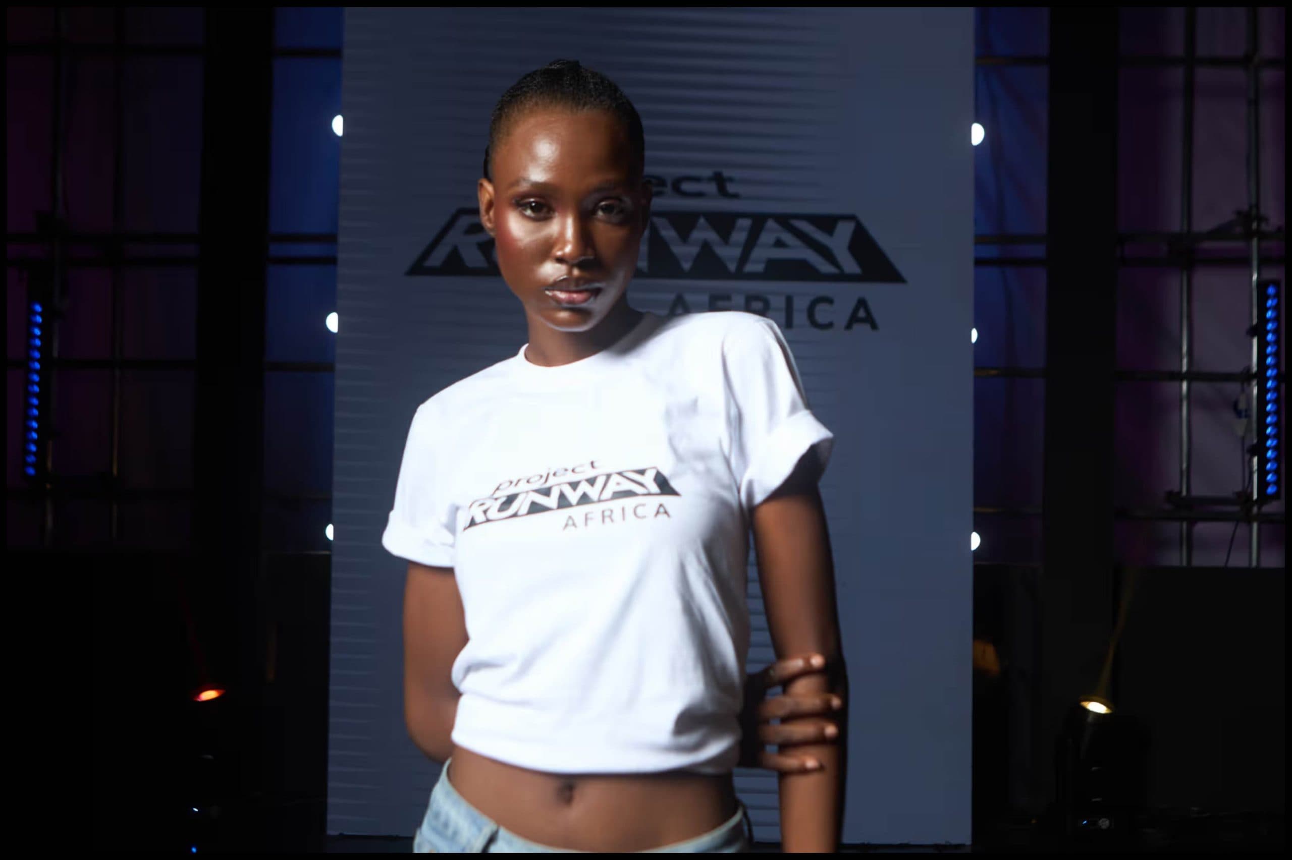 Fashion designers gear up for Project Runway Africa debut season