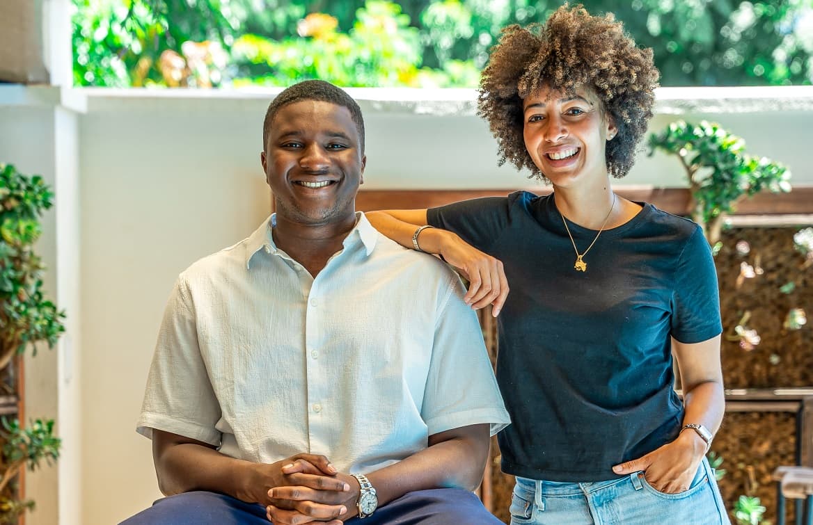 MANSA receives $10M funding with plans to expand to Latin America & Asia