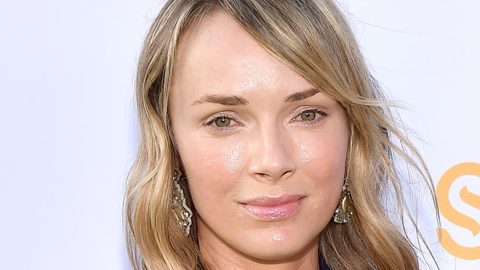 Amanda Marcum Enfield Net Worth