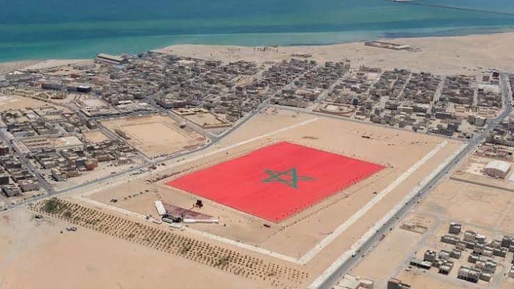 Moroccan Sahara: The autonomy plan presented in Verona