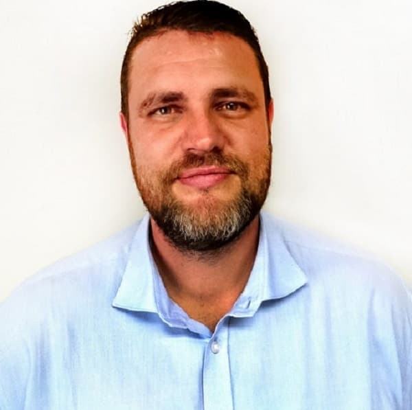 New technologies for mine operators and upskill their labour force