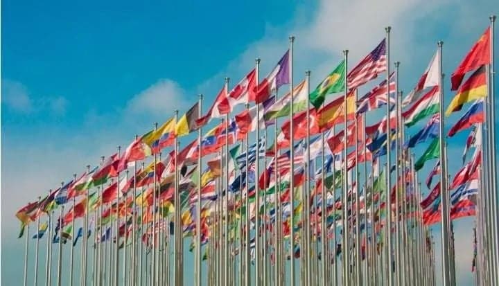 UN marks milestones in decades-long partnership with India