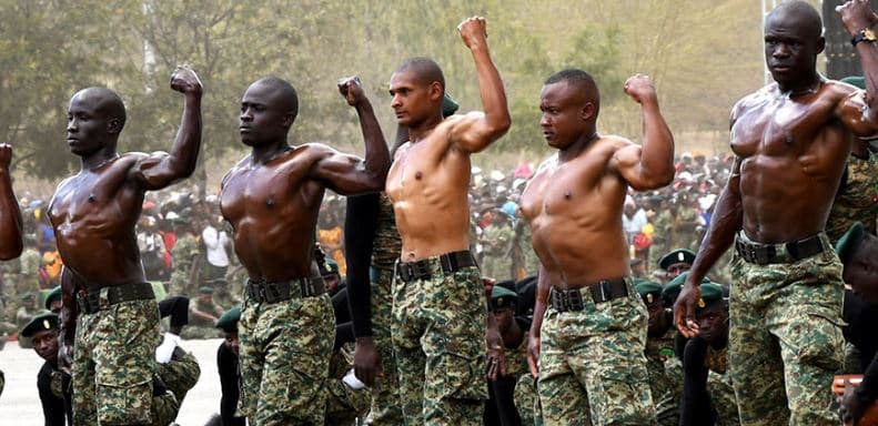Massive NYS Recruitment 2026 Drive Targets Cadet, Private Officers and Volunteers