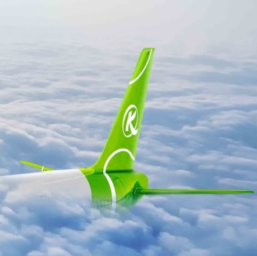 Kenya Airways Shortlisted for 2024 SkyTeam Aviation Challenge