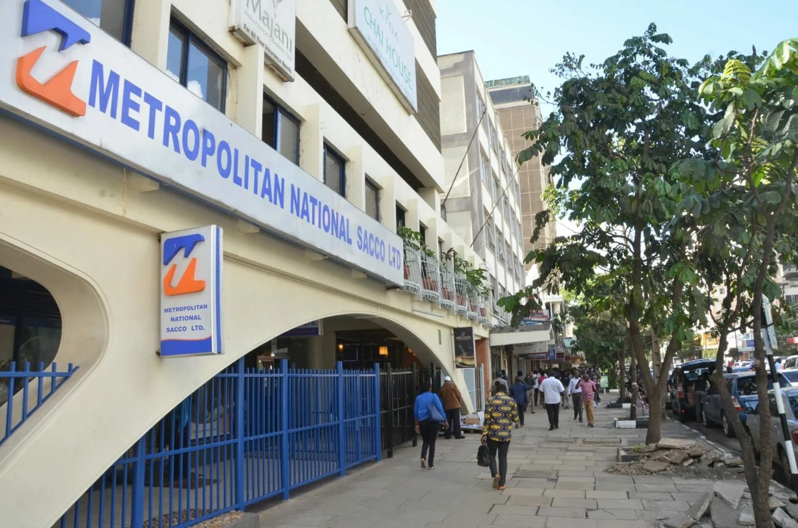 SACCOs: Experts Recommend Setting up of a Deposit Protection Fund