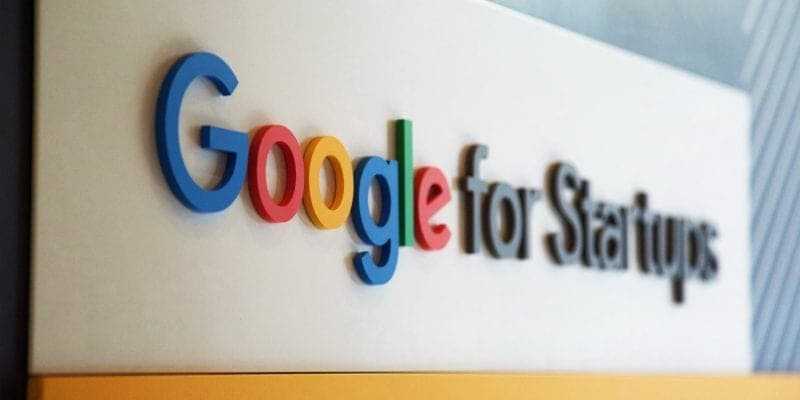 Kenya Tops Google’s Search List in 2024: Top Trends That Captivated the Nation