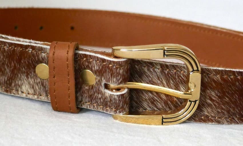 COMESA Launches Leather Value Chain Strategy