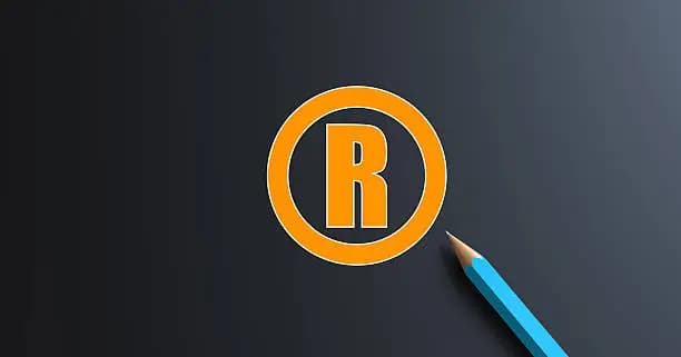 How to Check If a School Is Registered