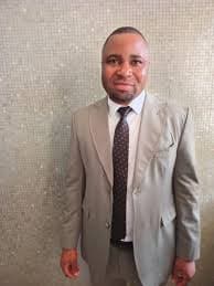 Fake tantalum scam mastermind jailed, ordered to refund Chinese investor Sh151 million
