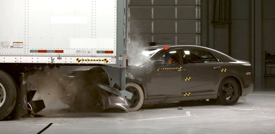 NTSA Introduces New Regulations to Improve Commercial Vehicle Safety Across Kenya