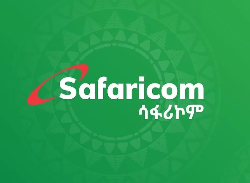 Safaricom Ethiopia Customer Base Grows Past Magical 10 Million Mark