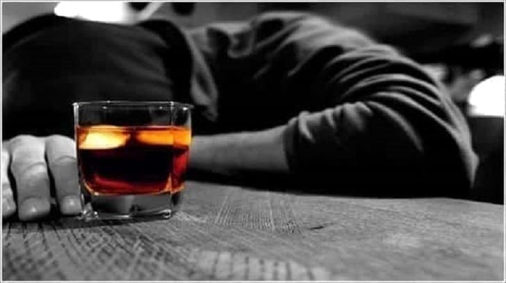 How I Overcame My Beer Drinking Habit and Reclaimed My Life