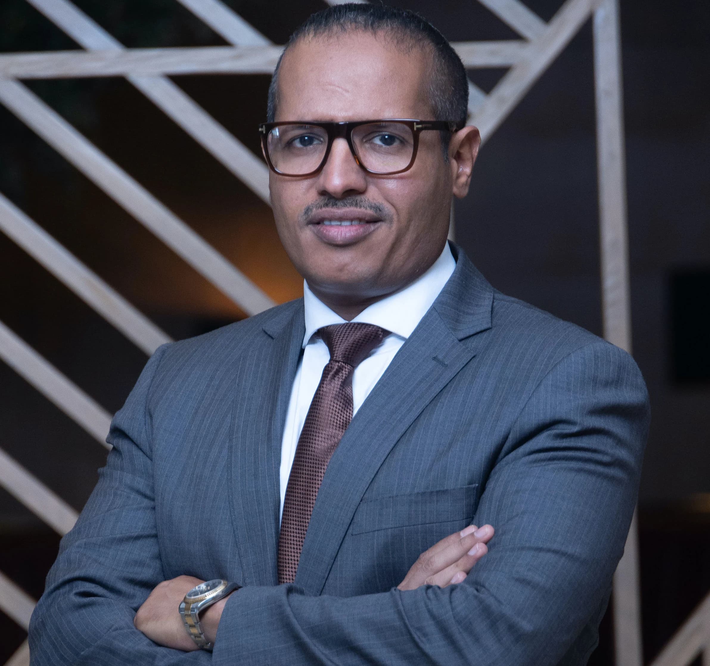 Kalahari Cement Completes Acquisition of Equity Stake in EAPC