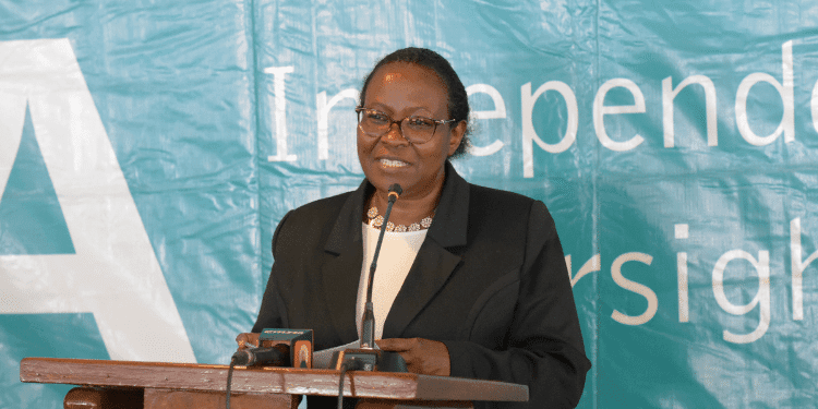 IPOA Announces Job Opportunities Across Multiple Departments