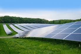 OCI Energy and Arava Power Secure $394M in Construction Financing for Project SunRoper in Texas