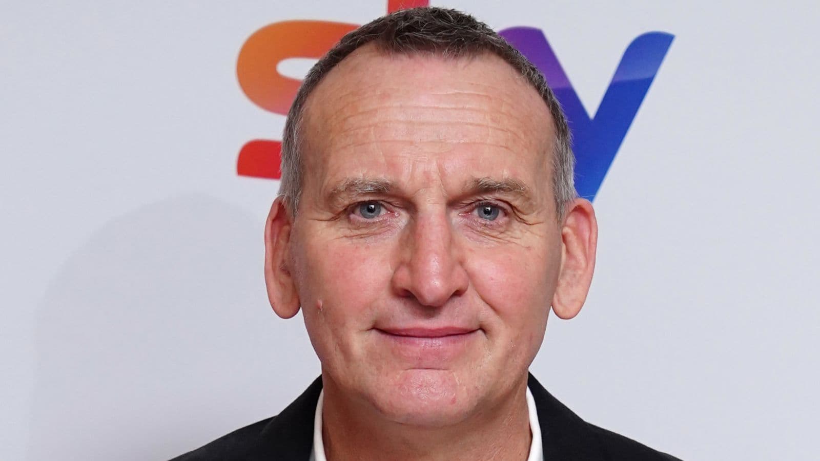 Christopher Eccleston Net Worth