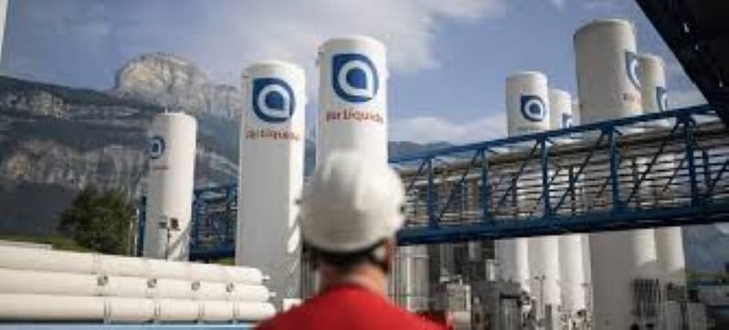 New Hiroshima Semiconductor Gas Facilities Planned by Air Liquide in $236 Mn Japan Investment