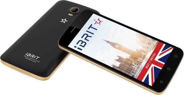 Five Smartphones Under Ksh 5,000 That You Can get In Kenya