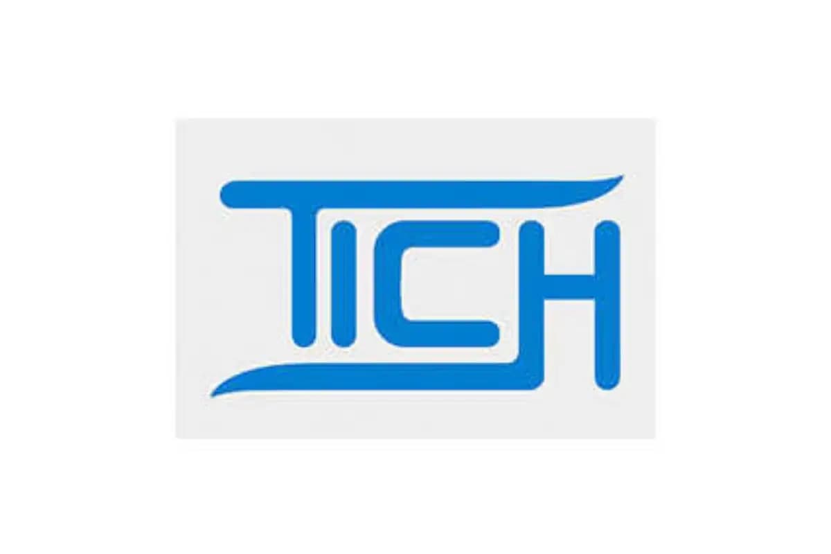 Tich App Launches to Connect Urban Kenyan Youth with Gig and Short-Term Jobs