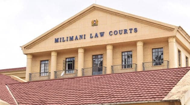 High Court bars parliament from reducing former presidents’ retirement benefits