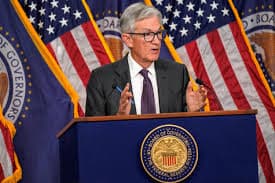 US inflation surges to three-year high of 4.2%