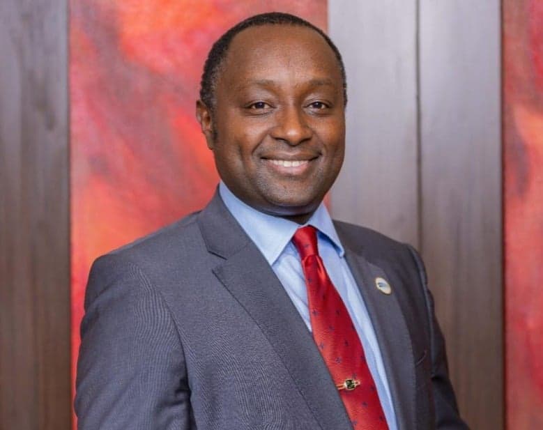 Nairobi Securities Exchange half-year net profit up 386pc to Sh736.9mn