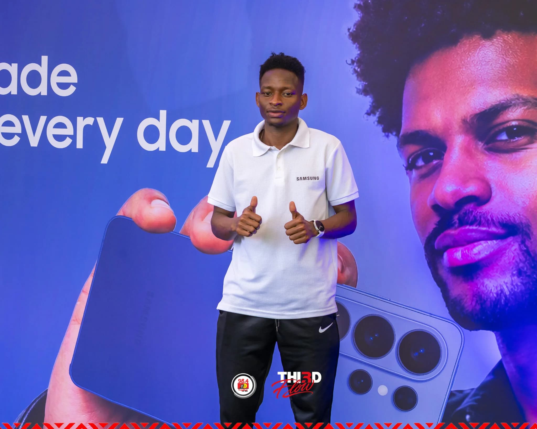 Samsung Galaxy S26 FE Launch: The “Fan Edition”