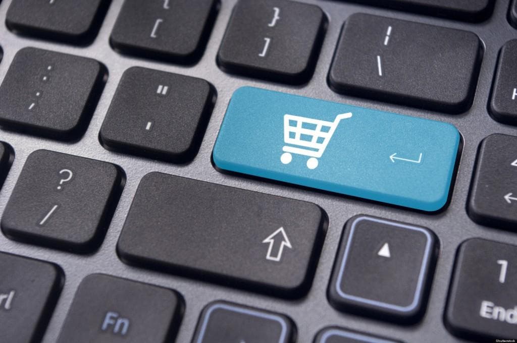 Six Ways to Optimize Online Presence for your Business