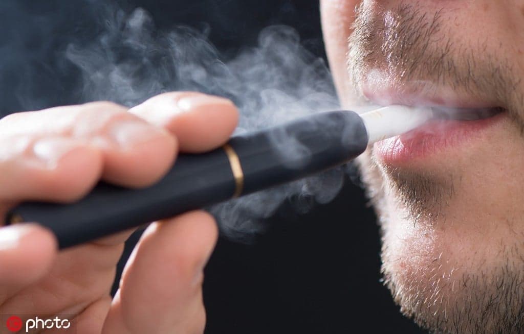 Traders oppose extra tobacco licences, call for public participation