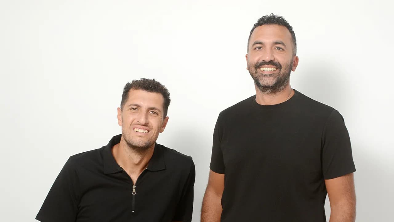 Suplyd Raises $2 Million Pre-Series A to Scale Digital Procurement for Egypt’s Restaurants
