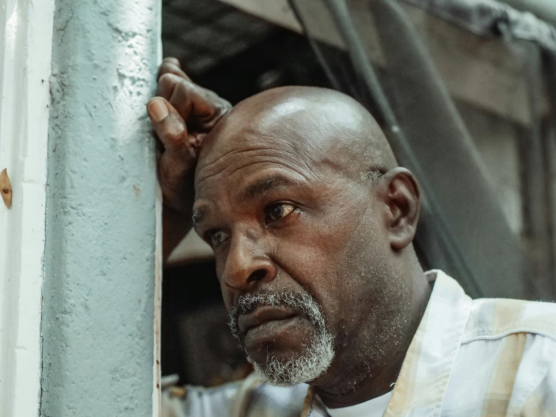 IMF-Mandated Reform: Kenyan Pensioners Required to Register Online or Face Suspension