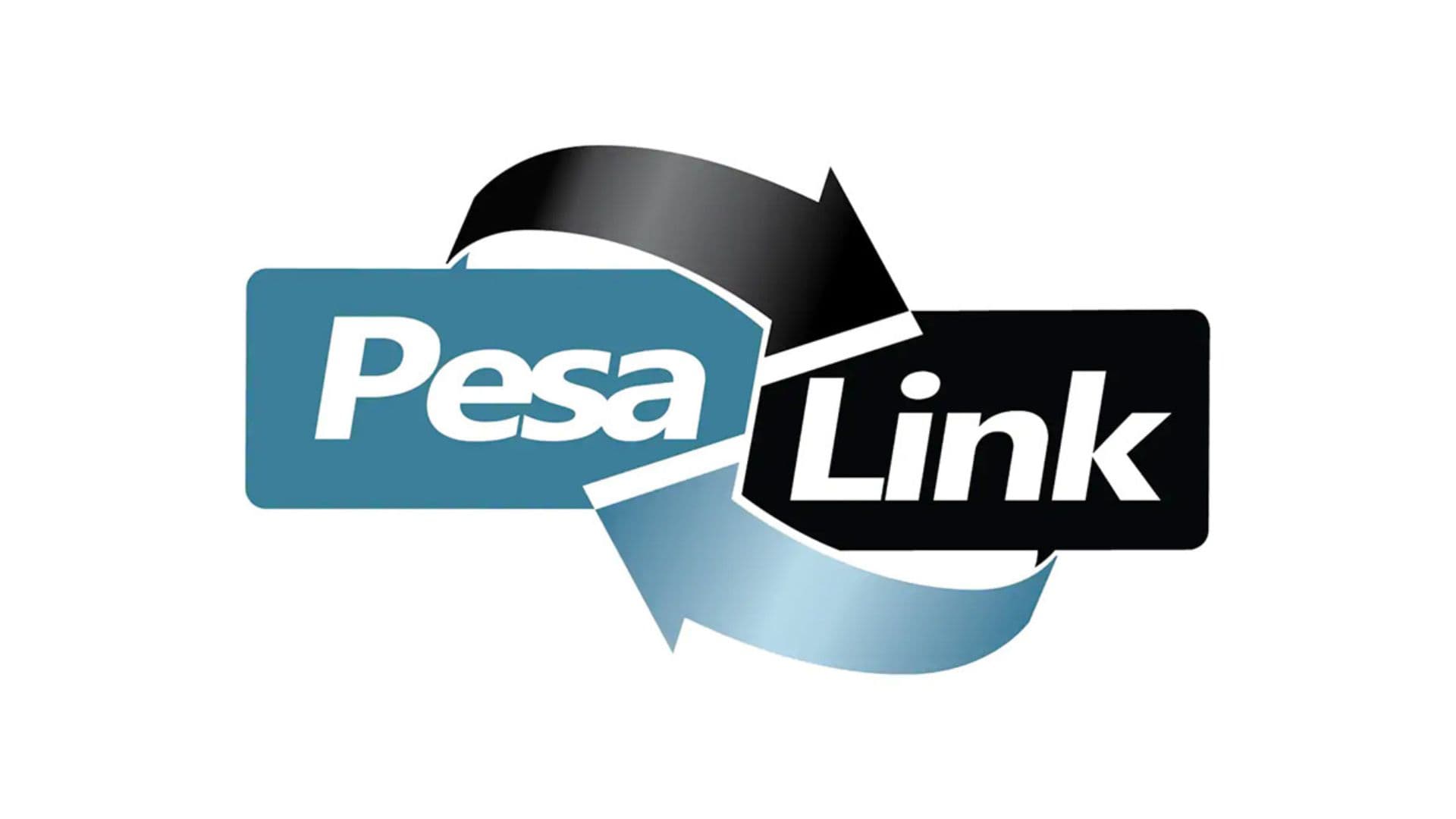 Kenyan Banks Cut PesaLink Transfer Fees to Challenge M-Pesa Dominance